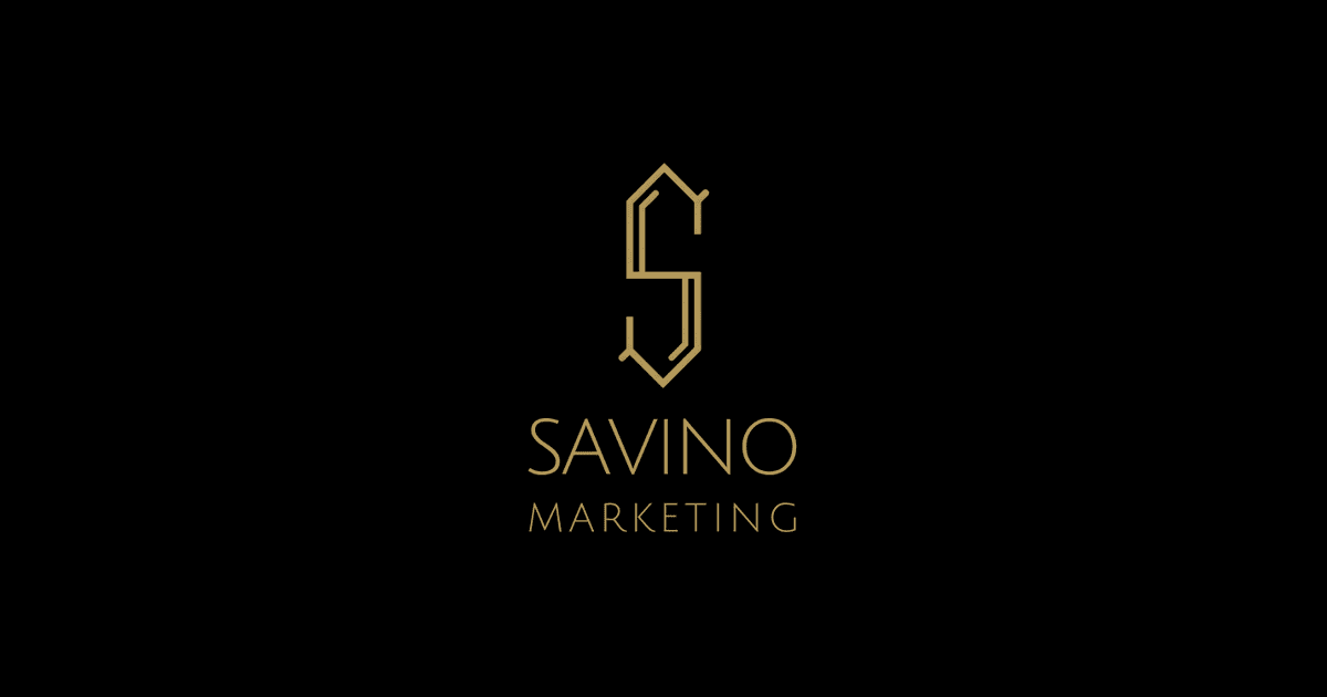 What Is Vibe Marketing? The AI-First Approach to Small Business Growth