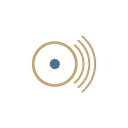 The Vibe Circle