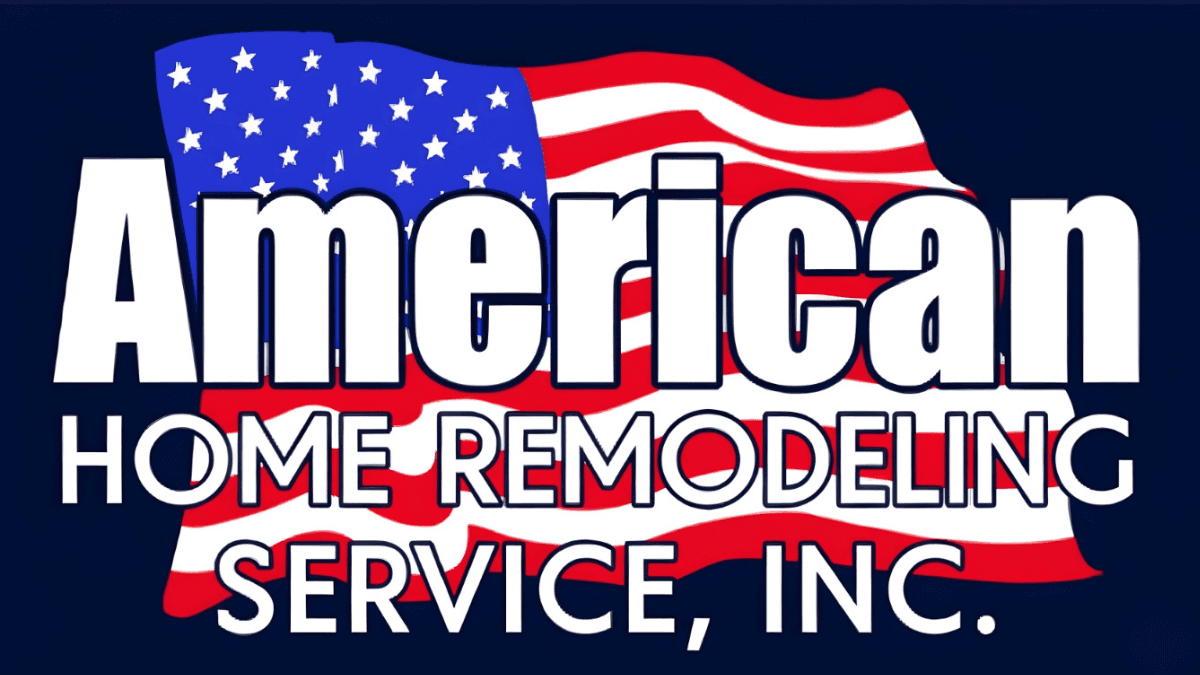American Home Remodeling
